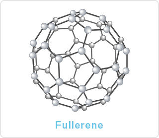 fullerene