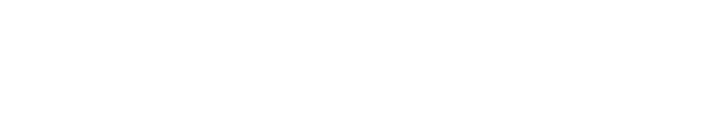 Product Information / Introduction of Denatron lineup and<br>non-conductive materials